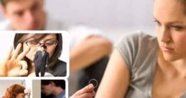 حكم قضائي يواجه إشكالية مقدم الصداق "جنيه واحد"