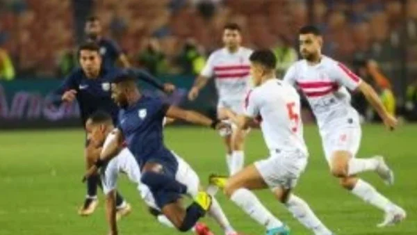 كواليس أزمة تذاكر الزمالك في اجتماع مجلس الإدارة