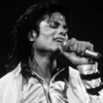 اتهامات جديدة تواجه إرث مايكل جاكسون