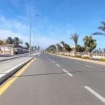 تحذيرات الأرصاد: تغييرات جوية وارتفاعات ملحوظة في الحرارة