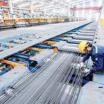 أسعار الحديد في مصر اليوم 30 أبريل 2026