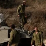 أزمة انتحار غير مسبوقة في جيش إسرائيل