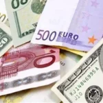 أسعار العملات الأجنبية في مصر اليوم 30 أبريل 2026