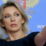 روسيا ترد على تصريحات ميرتس بشأن أوكرانيا