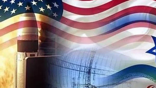 لبنان في مفاوضات إيران وأمريكا