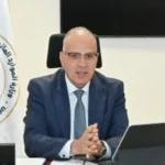 21 مأخذًا مائيًا لري 125 ألف فدان في سيناء