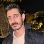 محاكمات التيك توكر “شاكر محظور” ونتائجها القانونية