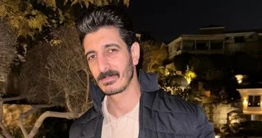 محاكمات التيك توكر "شاكر محظور" ونتائجها القانونية