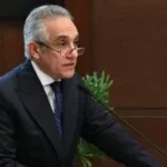 تفاصيل مشروع قانون الأسرة والأحوال الشخصية الجديد