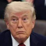 تطورات في لبنان والإمارات والموقف الدولي