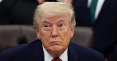 تطورات في لبنان والإمارات والموقف الدولي