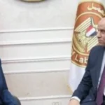 ميكنة خدمات وزارة العمل قريباً