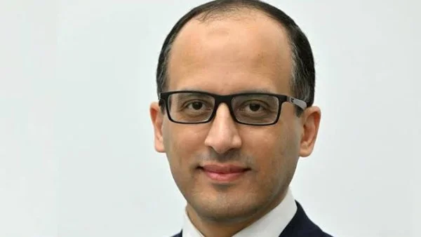 الحكومة تعتمد مشروع قانون الأسرة وصندوق دعمها