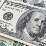 ارتفاع سعر الدولار مقابل الجنيه المصري