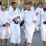 شروط الحلق والتقصير في الحج: أحكام فقهية مهمة