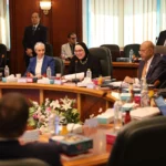 مصر للتأمين تحقق أداءً ماليًا قويًا في 2025