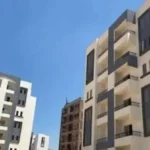 وحدات سكن لكل المصريين: 19 ألف شقة جديدة في 8 مدن