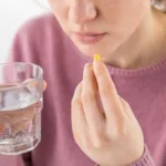 تحذير من القومي للأورام بشأن علاجات السرطان