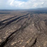 كيف تعيد أفريقيا رسم خريطة الأرض؟