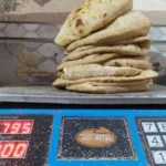 حملات تفتيش تكشف تلاعب 64 مخبزًا في الغربية