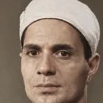 ذكرى الشيخ أحمد سليمان السعدني وكلمات خالدة في التلاوة