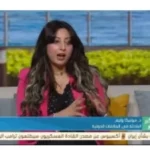 إسرائيل تسعى لتفكيك الساحات الإقليمية بشكل منفصل