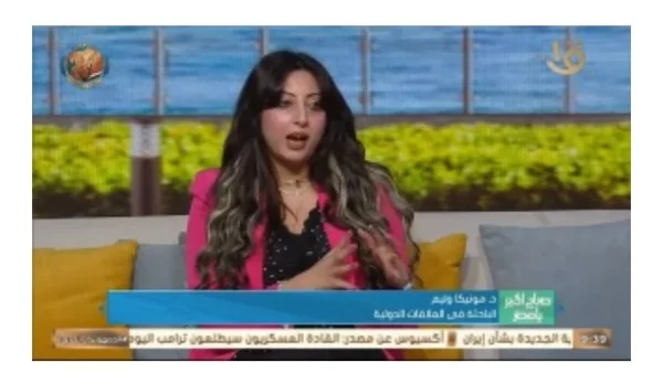 إسرائيل تسعى لتفكيك الساحات الإقليمية بشكل منفصل