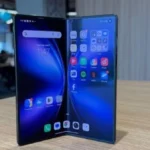 هونر تقدم Vivo X Fold 6 بتقنيات متطورة