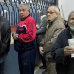 قواعد جديدة لتحسين معاشات المستفيدين من التأمينات