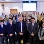 موعد امتحان البرمجة والذكاء الاصطناعي بالقاهرة