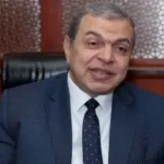 صرف معاشات مايو والتوجه نحو التحول الرقمي في التأمينات