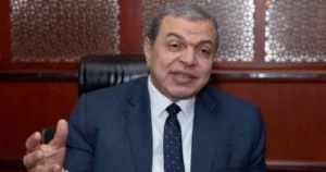 صرف معاشات مايو والتوجه نحو التحول الرقمي في التأمينات