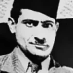 وفاة الشاعر البائس عبدالحميد الديب