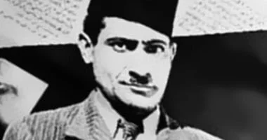 وفاة الشاعر البائس عبدالحميد الديب