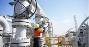 ارتفاع أسعار النفط وتحقيق خام برنت 123.30 دولار للبرميل