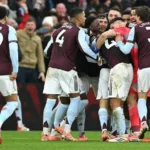 مباريات اليوم الخميس 30 أبريل 2026 والقنوات الناقلة