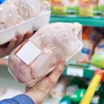 مصر تسعى للتوسع في تصدير الدواجن بفائض 20%