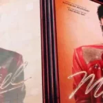 فيلم “مايكل” يحقق نجاحاً كبيراً في شباك التذاكر الأمريكي
