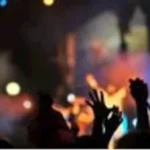 ضبط مالك فيلا أكتوبر بعد الحفل الفاضح