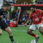 ترتيب الدوري قبل قمة الأهلي والزمالك