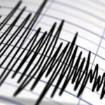 زلزال بقوة 4.1 درجات يضرب ولاية “لداخ” الهندية