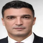 تيسيرات جديدة لدعم المشروعات الصناعية المتعثرة