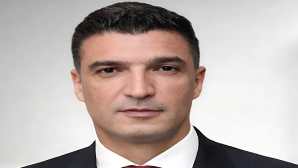 تيسيرات جديدة لدعم المشروعات الصناعية المتعثرة