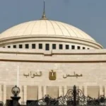 توصيات هامة للحكومة بشأن حساب ختامي 24/25