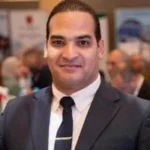 تأييد 360 سنة حبس ضد “مستريح السيارات”
