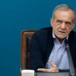 إيران: أي حصار بحري محكوم عليه بالفشل
