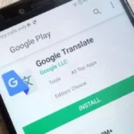 إطلاق ميزة جديدة في ترجمة جوجل