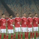 غياب 5 نجوم في قمة الأهلي والزمالك 132