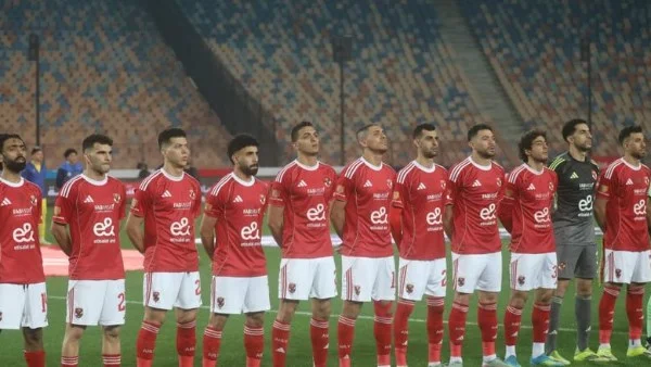 غياب 5 نجوم في قمة الأهلي والزمالك 132