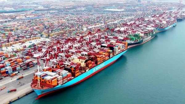 ندوة للتجارة الإلكترونية بالصناعات الغذائية